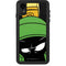 Looney Tunes Marvin the Martian iPhone XR Waterproof Case