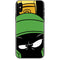 Looney Tunes Marvin the Martian iPhone XS Max Skin