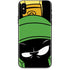 Looney Tunes Marvin the Martian iPhone XS Max Skin