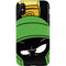 Looney Tunes Marvin the Martian iPhone XS Pro Case