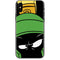Looney Tunes Marvin the Martian iPhone XS Skin