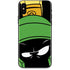 Looney Tunes Marvin the Martian iPhone XS Skin