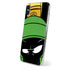 Looney Tunes Marvin the Martian iPhone XS Skin