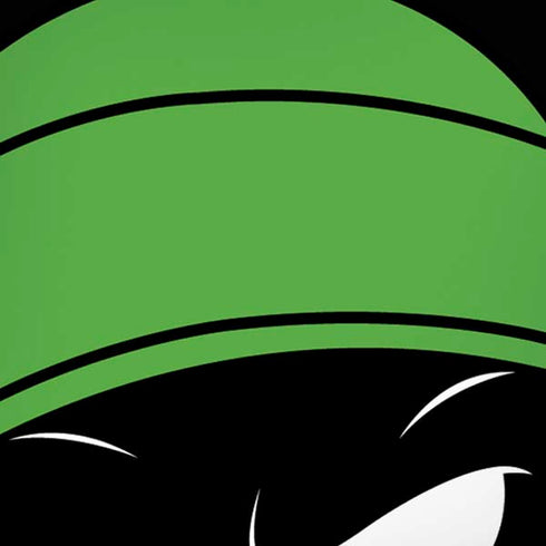 Looney Tunes Marvin the Martian iPhone XS Skin