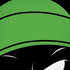 Looney Tunes Marvin the Martian iPhone XS Skin