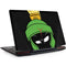 Looney Tunes Marvin the Martian Legion Y720 Skin