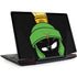 Looney Tunes Marvin the Martian Legion Y720 Skin
