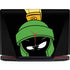 Looney Tunes Marvin the Martian Legion Y720 Skin