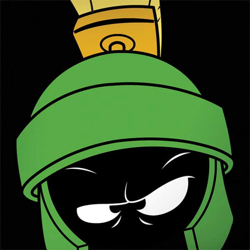 Looney Tunes Marvin the Martian Legion Y720 Skin