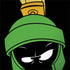 Looney Tunes Marvin the Martian Legion Y720 Skin