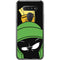 Looney Tunes Marvin the Martian LG K51/Q51 Clear Case