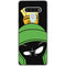 Looney Tunes Marvin the Martian LG Stylo 6 Clear Case