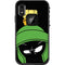 Looney Tunes Marvin the Martian LifeProof Fre iPhone Skin