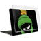 Looney Tunes Marvin the Martian MacBook Air 13in (2020) Case plus Skin