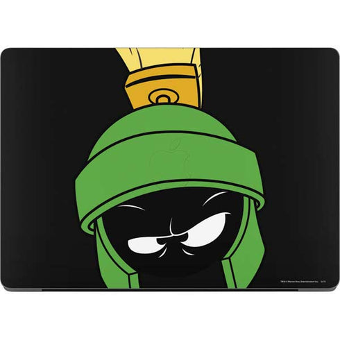 Looney Tunes Marvin the Martian MacBook Pro 14in (2021-24) Skin