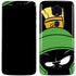 Looney Tunes Marvin the Martian Moto E5 Plus Skin