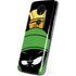 Looney Tunes Marvin the Martian Moto E5 Plus Skin