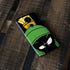 Looney Tunes Marvin the Martian Moto E5 Plus Skin