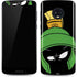 Looney Tunes Marvin the Martian Moto G6 Skin