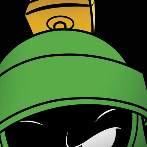 Looney Tunes Marvin the Martian Moto G6 Skin