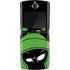 Looney Tunes Marvin the Martian Motorola RAZR Skin