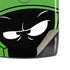 Looney Tunes Marvin the Martian Motorola RAZR Skin