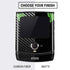Looney Tunes Marvin the Martian Motorola RAZR Skin