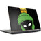 Looney Tunes Marvin the Martian MSI GS65 Stealth Laptop Skin
