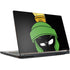 Looney Tunes Marvin the Martian MSI GS65 Stealth Laptop Skin