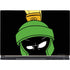 Looney Tunes Marvin the Martian MSI GS65 Stealth Laptop Skin