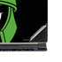 Looney Tunes Marvin the Martian MSI GS65 Stealth Laptop Skin