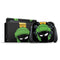 Looney Tunes Marvin the Martian Nintendo Switch Bundle Skin