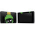 Looney Tunes Marvin the Martian Nintendo Switch Bundle Skin