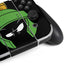 Looney Tunes Marvin the Martian Nintendo Switch OLED (2021) Skin