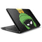 Looney Tunes Marvin the Martian HP Notebook Skin