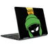 Looney Tunes Marvin the Martian Notebook 9 Pro 13in (2017) Skin