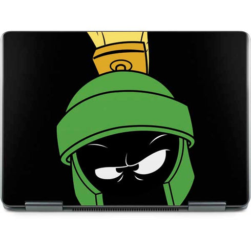 Looney Tunes Marvin the Martian Notebook 9 Pro 13in (2017) Skin