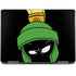Looney Tunes Marvin the Martian Notebook 9 Pro 13in (2017) Skin