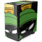Looney Tunes Marvin the Martian NZXT H510 Compact ATX Mid-Tower Case Skin
