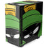 Looney Tunes Marvin the Martian NZXT H510 Compact ATX Mid-Tower Case Skin
