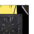 Looney Tunes Marvin the Martian NZXT H510 Compact ATX Mid-Tower Case Skin