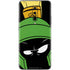 Looney Tunes Marvin the Martian OnePlus 7 Pro Skin