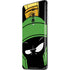 Looney Tunes Marvin the Martian OnePlus 7 Pro Skin