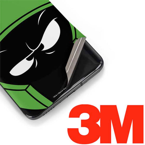 Looney Tunes Marvin the Martian OnePlus 7 Pro Skin