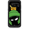 Looney Tunes Marvin the Martian Otterbox Commuter Galaxy Skin