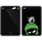 Looney Tunes Marvin the Martian Otterbox Defender iPad Skin