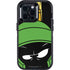 Looney Tunes Marvin the Martian Otterbox Defender iPhone Skin