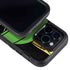 Looney Tunes Marvin the Martian Otterbox Defender iPhone Skin