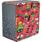 Looney Tunes Marvin the Martian Patches Cooler Master MasterBox Q300L Mini Tower Skin