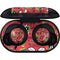 Looney Tunes Marvin the Martian Patches Galaxy Buds Skin